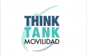 1592220240 logo 2 modificado 1592220240 logo 2 modificado