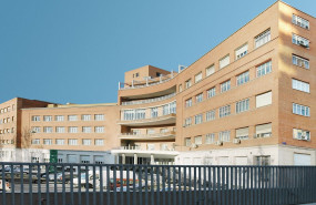 1592559968 fachada reyes catolicos