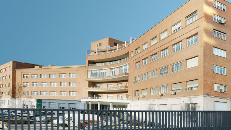 1592559968 fachada reyes catolicos