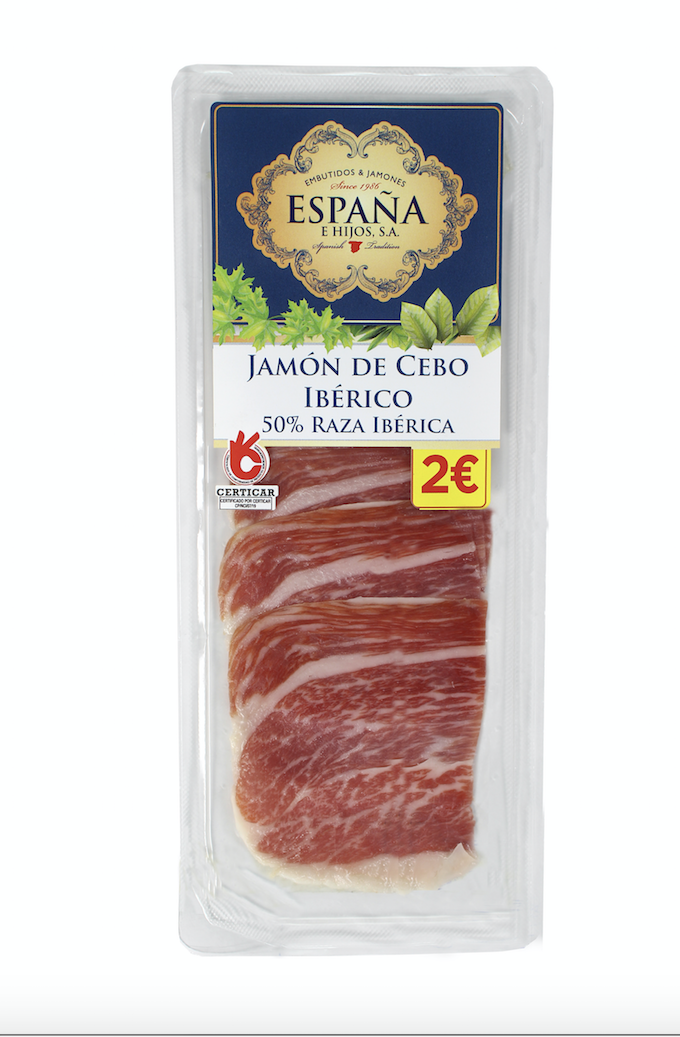 1596022196 jamo n de cebo ibe rico