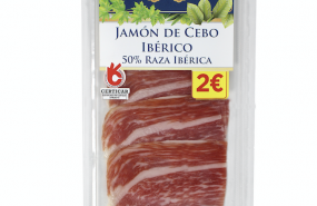 1596022196 jamo n de cebo ibe rico