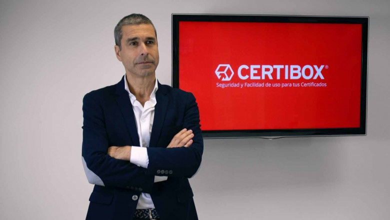1601020373 daniel camiroaga certibox 01