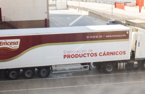 1602758948 emcesadm de la alimentacio n