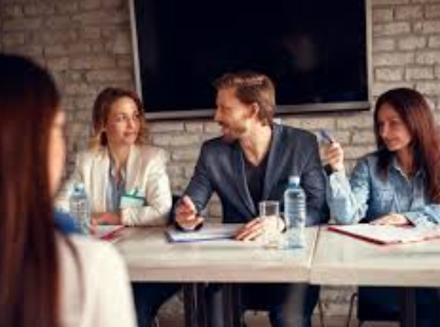 1609705095 captura de pantalla 2021 01 03 a las 211810