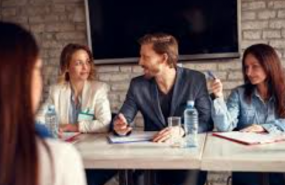 1609705095 captura de pantalla 2021 01 03 a las 211810 1609705095 captura de pantalla 2021 01 03 a las 211810