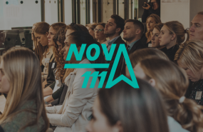 1610364716 irfbu7k6mlhz1htxodtkkdpfh th4cqopnrlh5a16zvjn5eybzrlj i0cqtzxerxu4mm32xfew0mkxwgmk 2icpgexnfby3zown7zaicwgvjrbolzknkylu1rqlhnn2s1iippdk73jon2k s0 d e1 ft 1610364716 irfbu7k6mlhz1htxodtkkdpfh th4cqopnrlh5a16zvjn5eybzrlj i0cqtzxerxu4mm32xfew0mkxwgmk 2icpgexnfby3zown7zaicwgvjrbolzknkylu1rqlhnn2s1iippdk73jon2k s0 d e1 ft