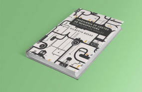 1611839070 mockupgilberto rosas