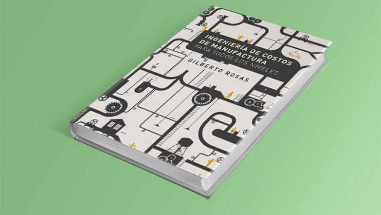 1611839070 mockupgilberto rosas