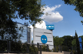 1612433837 sede cione ok1