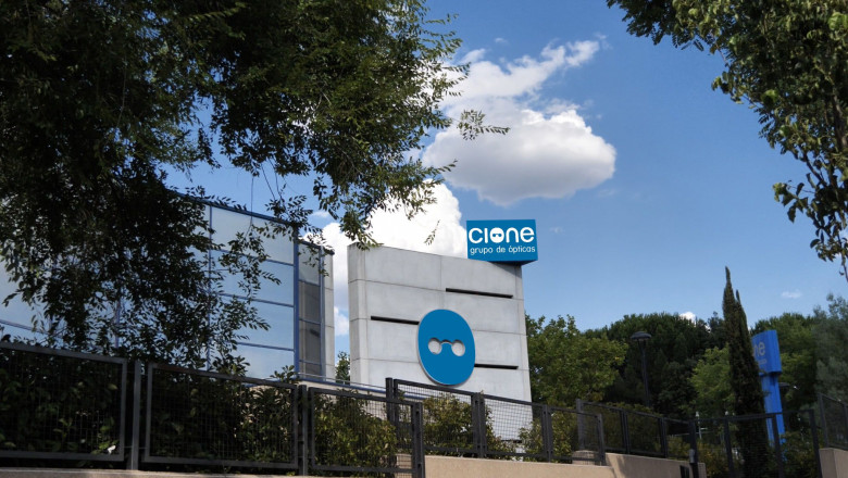 1612433837 sede cione ok1