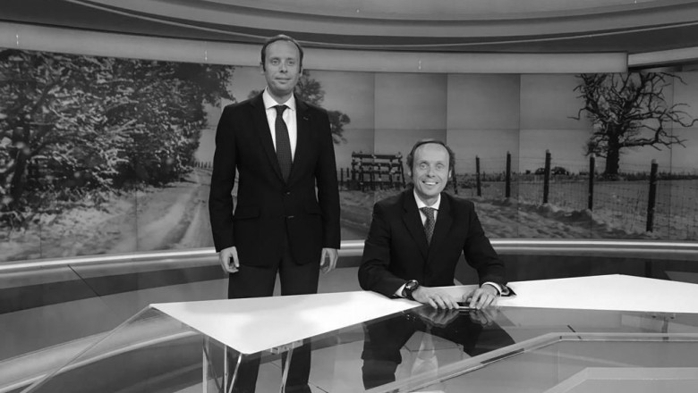 1612453434 rinber new convertimage