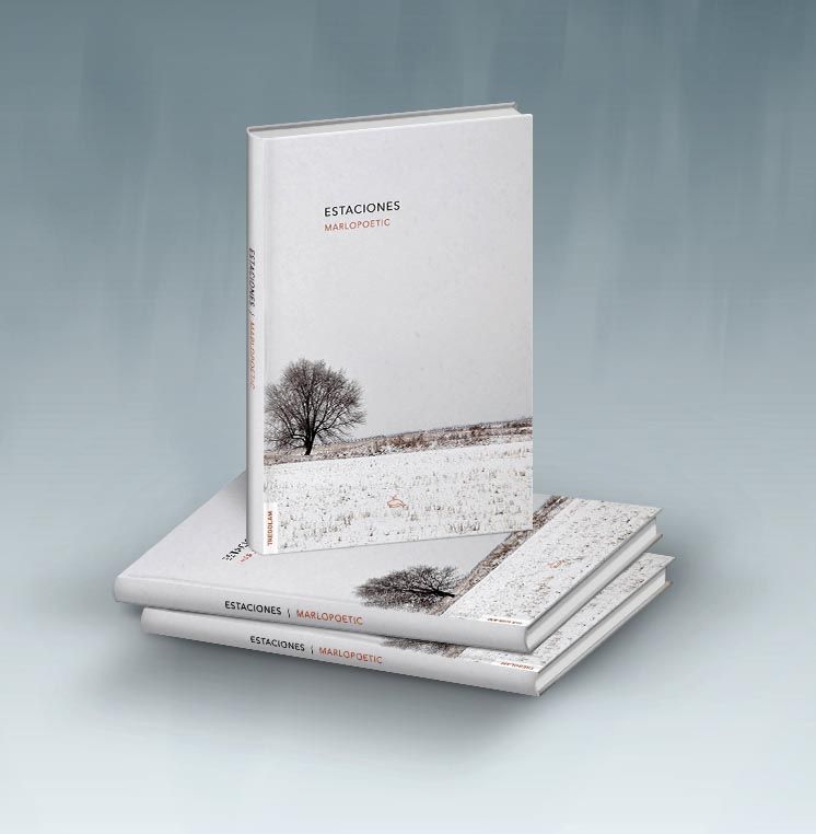 1613740635 mockupmarlopoetic