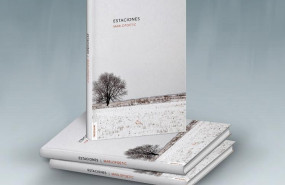 1613740635 mockupmarlopoetic 1613740635 mockupmarlopoetic