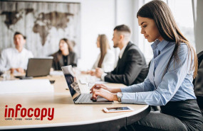 1613986378 transformacion digital