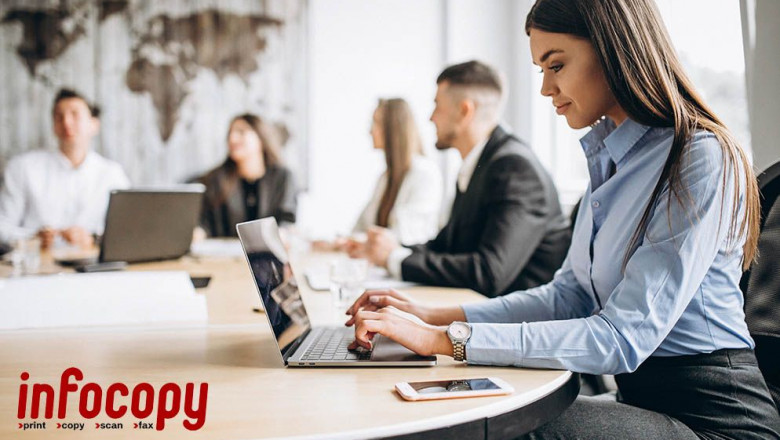 1613986378 transformacion digital