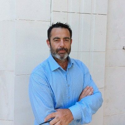 1613994941 marcos huergo director general en el sur de europa lhh