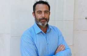 1613994941 marcos huergo director general en el sur de europa lhh