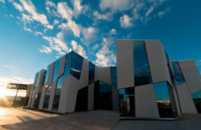 1616066903 fachadaapegrupo 