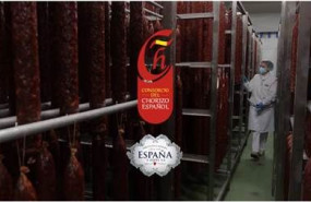 1623317910 image003 1623317910 image003