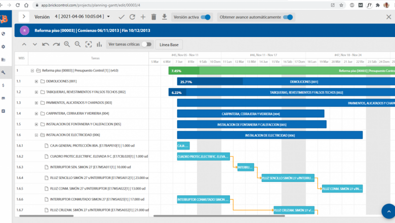 1623692150 brickcontrol software gestion de obras 20210616105106 