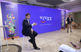 1623925125 presentaci n manifiesto vivaz min 