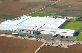 1624359820 foto gm 2