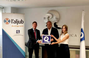 1626266476 entregadistincion qdecalidadturistica 1626266476 entregadistincion qdecalidadturistica