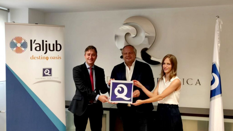 1626266476 entregadistincion qdecalidadturistica