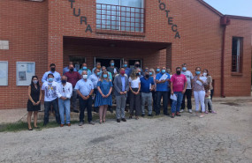 1627397933 photo 2021 07 26 16 04 05 