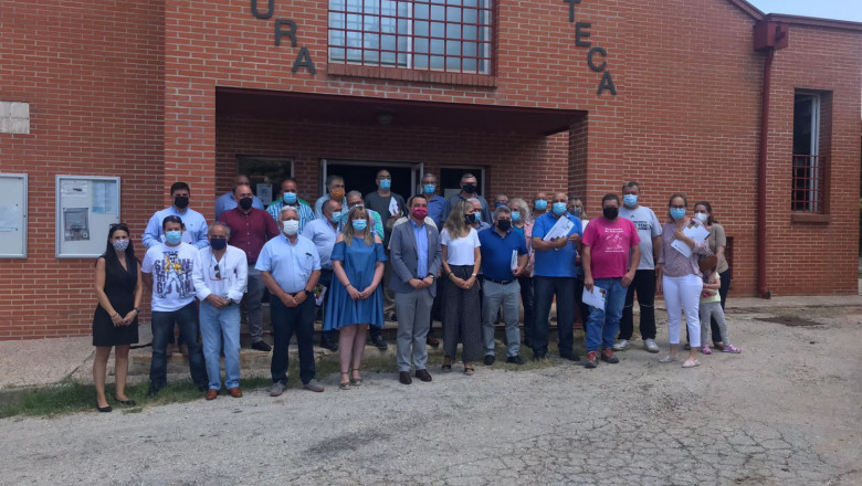 1627397933 photo 2021 07 26 16 04 05 