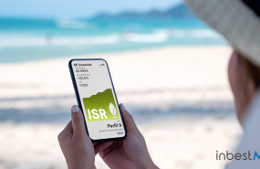 1627460315 foto np isr inbestme julio 2021 20210729093556 