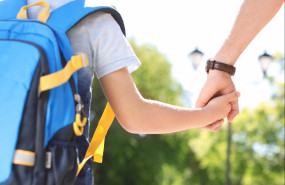 1630417020 fsiemadridcurso escolar ratios min 