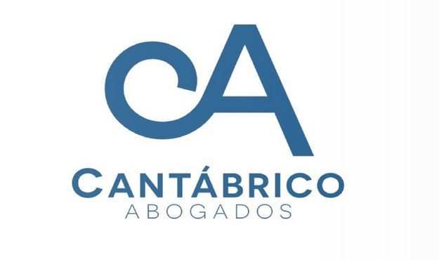 1632839706 cantabricoabogados