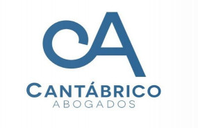 1632839706 cantabricoabogados 1632839706 cantabricoabogados