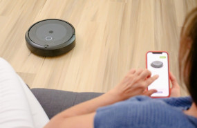 1639527237 hogartecnologico