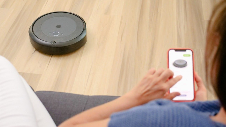 1639527237 hogartecnologico