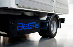 1640078998 las 5 claves para impulsar la movilidad sostenible del transporte urbano pesado en 2022 