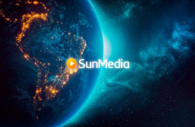 1643186037 logosunmedia brasil 1643186037 logosunmedia brasil