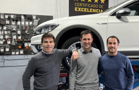 1643384255 desguacer 2000 20220128190829 