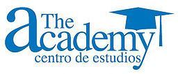 1643638132 academias granada logo