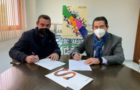 1644420980 foto acuerdo sifer area2