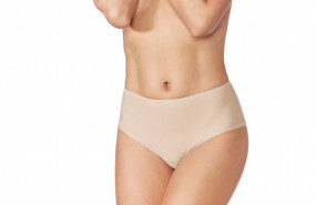 1645523865 421400101 20220331193426 