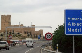 1646635883 castillo de la atalaya de villena