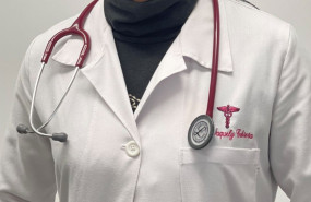 1647945280 dra yaquely cabrera ortega 1647945280 dra yaquely cabrera ortega