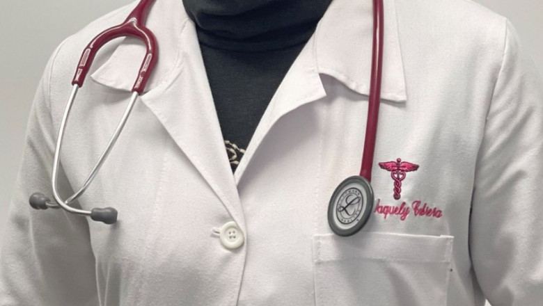 1647945280 dra yaquely cabrera ortega 