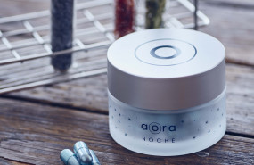 1650962024 aora noche lifestyle 