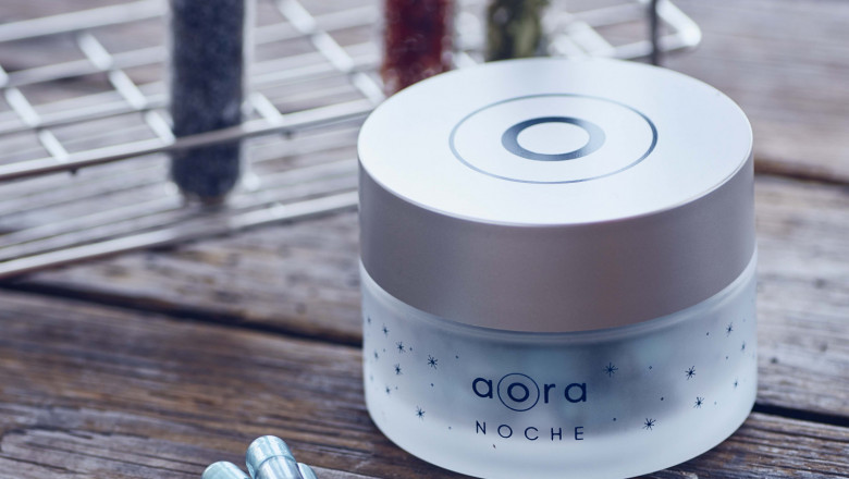 1650962024 aora noche lifestyle 