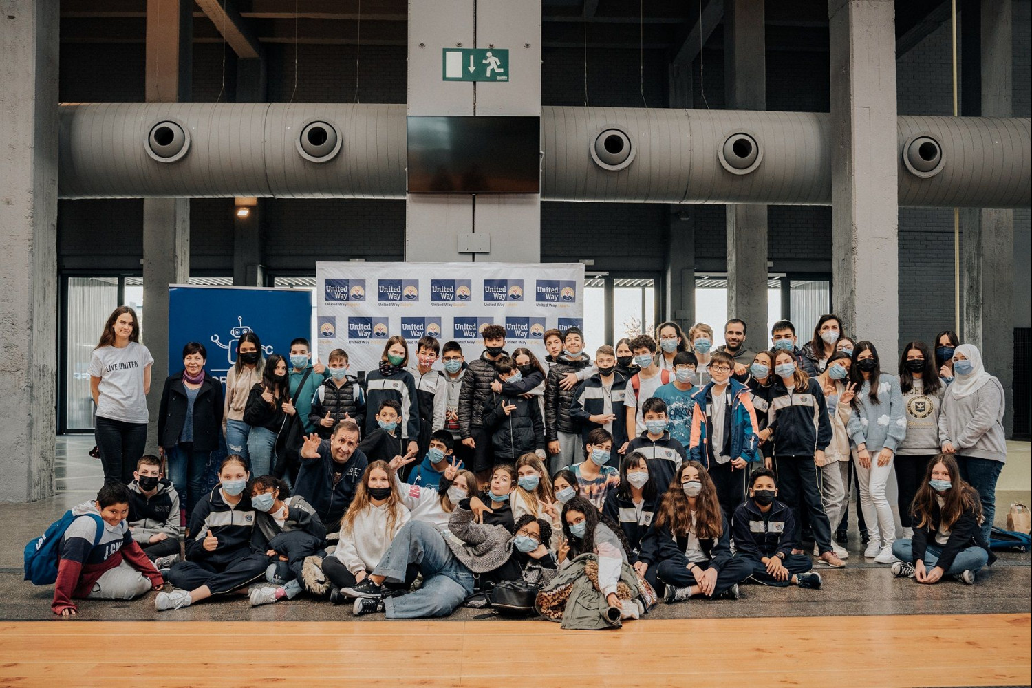 1652167142 tech4change 2 