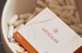 1652170232 aora articular caja 