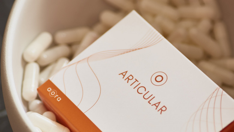 1652170232 aora articular caja 